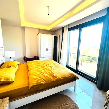 Life Point Akbuek Otel Didim
